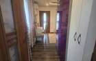Vand casa P+1E Sector 5 - 2
