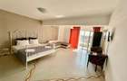 Casă cu 24 camere cu Teren 900 Mp în Giurgiului - 10