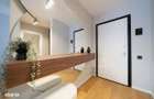 Yacht Kid | Apartament de LUX 2 camere | Vedere Lac - 1