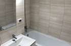 Ofer spre inchiriere apartament 3 camere Avanera - 7