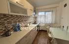 Inchiriere apartament 3 Camere | Sector 4 (Brancoveanu Piata Sudului), loc parcare inclus - 8