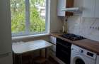 Apartament cu 2 camere de inchiriat in zona Garii de Nord - 2