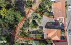 Casa cu 2 apartamente ?i teren 906 mp | Gheorghe Doja | Oradea