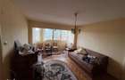 APARTAMENT 4 CAMERE | LAMA - 4
