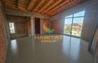 Vanzare Casa Smart - 120 mp - Popesti Leordeni | Zona Miraslau - 11