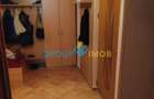 Apartament 2 camere Str. Mioritei