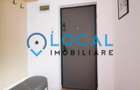 2 camere | Nou| | Modern | Parcare | 52 mp | Europa - 2