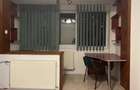 DIRECT DE LA PROPRIETAR - inchiriez apartament cu 3 camere langa Iulius Mall UBC Openville - 3