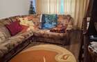 Apartament cu 3 camere - 5