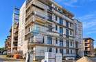 Apartament cu 3 camere de vanzare | Giroc |Zona Eso|73 mp|16 mp balcon