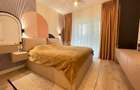 Apartament premium 2 camere-64mp-Silk District - 6