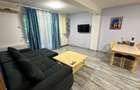 Vand apartament 2 camere in Mamaia, zona Butoaie - 1