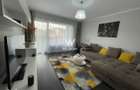 PET FRIENDLY Apartament 3 camere cu 2 terase - in Selimbar - 1