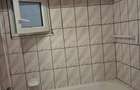 Apartament 3 camere decomandat