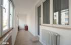 Inchiriez apartament cu o camera str Maramure?ului - 5