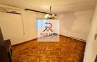 Apartament 3 camere decomandat | Zona Kiseleff