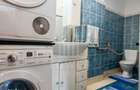 Apartament 3 camere de vanzare in cartierul Terezian Sibiu - 2