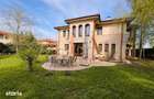Vila stil Art Nouveau | Teren 900mp | Ansamblu Curtea Domnesca - 1