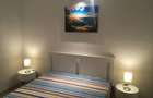 Apartament 2 camere de inchiriat | Baneasa | cartier Greenfield - Onix - 5