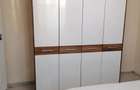 De inchiriat apartament cu 2 camere zona AEM, Muzeul de Apa - 5