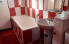 Inchiriez apartament cu 3 camere decomandat - 7