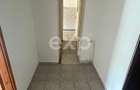 Apartament 2 camere 40 mp Bartolomeu, Brasov 65.000 EUR - 2