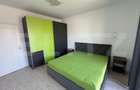 Apartament cu 2 camere, 50 mp, Zona Giroc - 5