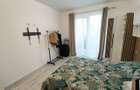 Apartament 2 camere decomandat | Bloc nou Alexanderman | 68,2 MP - 8