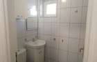 Apartament 3 camere ultracentral Universitate - 2