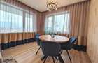 Apartament 3 camere, parcare, TRACTORUL - 6