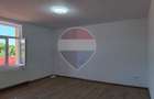 Spatiu comercial de 50mp de inchiriat in zona Ultracentral - 8