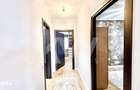 Apartament superb cu 4 camere deasupra orasului - 7