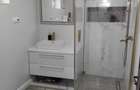 Proprietar vand casa Braitim