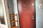 Vand apartament 2 camere decomandate Targu-Neamt, central langa parc - 3
