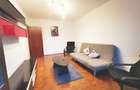 Inchiriere ap 3 cam Lacul Tei, renovat, vis a vis de fac Constructii - 2