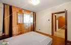 Apartament cu 2 camere, decomandat, Mazepa 2, La cheie! - 6