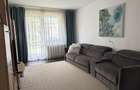 Apartament 2 camere, 52 mp – zona Unirii, Târgu Mureș - 1