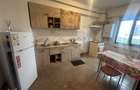 Apartament 2 camere bloc nou, langa spitalul de recuperare Galata - 4