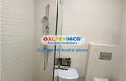 Vanzare apartament 2 camere Ivory Residence Pipera OMV 0 COMISION - 22