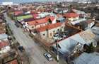 Comision 0%,Casa cu teren de vanzare 400 mp teren