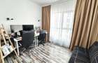 | Apartament 3 Camere 70 mp Exigent Plaza Residence - Parcare | - 15