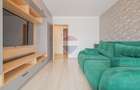 Tractorul |Casa Nobel| 2 camere|parcare| bloc nou| COMISION 0