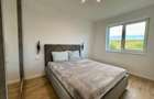 Apartament 3 camere/ Parcare subterana/ Pet Friendly/ Apahida - 8