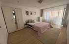 APARTAMENT CU 3 CAMERE de inchiriat Complet mobilat si utilat 600 luna