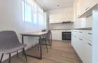 Închiriere apartament 2 camere – Centru Civic - 6