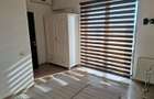 Apus de inchiriat + loc de parcare, Calarasilor/ Hyperion, comision 0% - 9