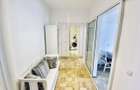Apartament Decomandat Modern 3 Camere , 2 Bai , 77mp Zona Turnisor - 2