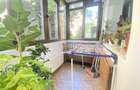 2 camere- decomandat- Două balcoane- Orășelul Copiilor/metrou Brâncoveanu - 10