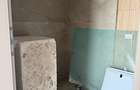2 camere Drumul Taberei zona Valea Largă - 11