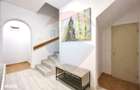 Casa Vila cu 4 camere de inchiriat Boreal Tomis Plus - 1